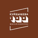 СЗ Премьерстрой